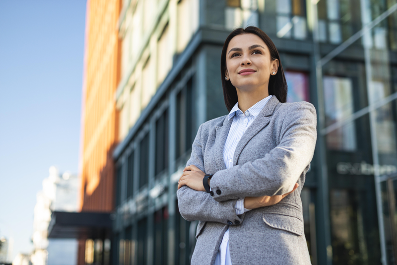 Asesor Inmobiliario Digital